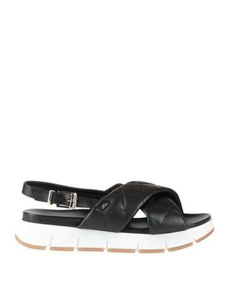 Baldinini FOOTWEAR - Sandals sur YOOX.COM