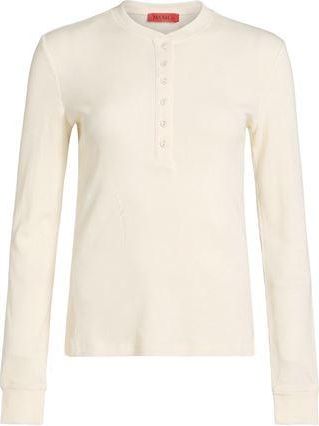 Max & Co. PRENDAS DE PUNTO - Pullover en YOOX.COM