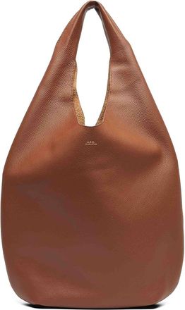 A.P.C. A. P.C. The neige bag