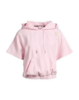 Liu Jo TOPS - Sweatshirts auf YOOX.COM