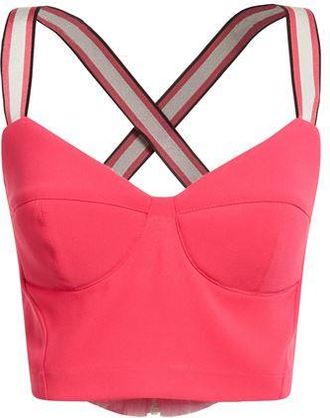 DiveDivine TOPWEAR - Top su YOOX.COM