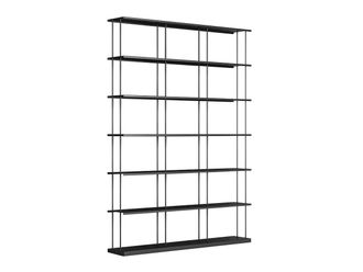 Kriptonite Krossing Maxi Libreria 150x203