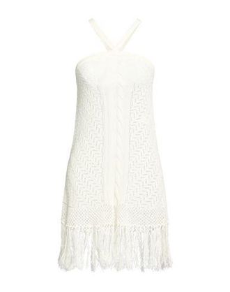 Twin-Set DRESSES - Mini dresses sur YOOX.COM