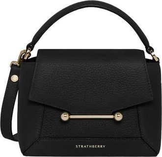 Strathberry Taschen.. Schwarz