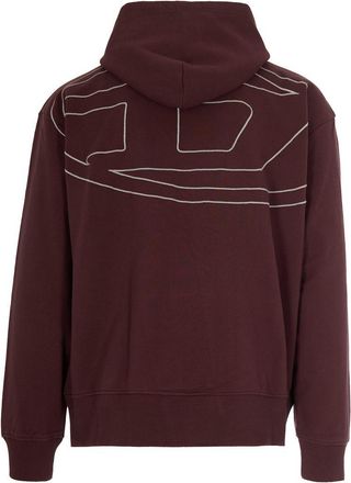 Diesel Sweatshirt