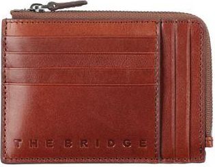 The Bridge Marroquinería - Billeteras en YOOX.COM