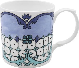 Twig New York Always Sophie Mug in Multi at Nordstrom