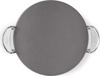 Weber Piedra Para Pizza Esmaltada Crafted Gourmet Bbq System - 8861