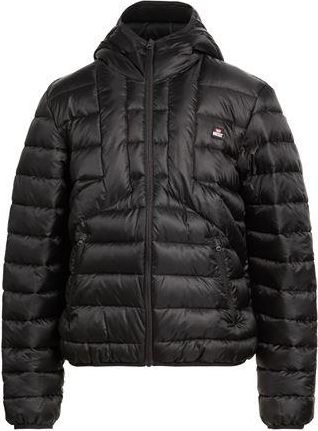 Diesel JACKEN & M&Auml;NTEL - Pufferjacken & Daunenjacken auf YOOX.COM