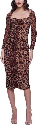 L'agence Marise Dress