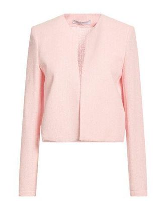 Harris Wharf London Jackets