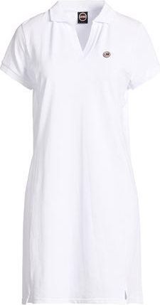 Colmar VESTITI - Vestiti corti su YOOX.COM