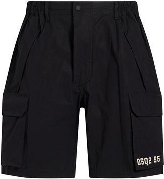 Dsquared2 BOTTOMWEAR - Shorts e bermuda su YOOX.COM