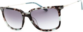 Calvin Klein Ck19702Sg Sunglasses