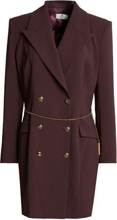 Elisabetta Franchi VESTITI - Vestiti corti su YOOX.COM