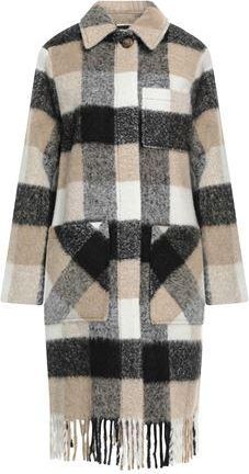 Woolrich COATS & JACKETS - Coats on YOOX.COM