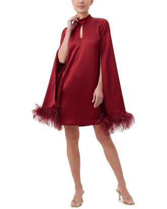 Trina Turk Hiromi 2 Dress