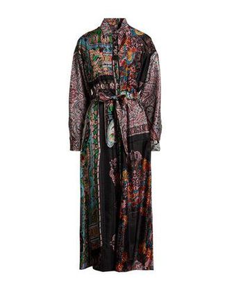 Giorgio Brato VESTIDOS - Vestidos largos en YOOX.COM