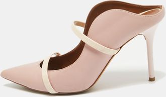 Malone Souliers Maureen