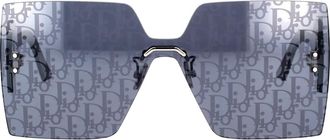 Dior Diorclub M5 U Sonnenbrille