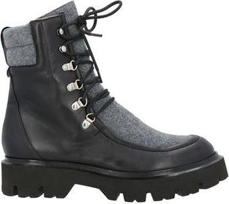 Roberto Festa Milano CALZADO - Botines de caña alta en YOOX.COM