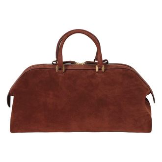 Alberta Ferretti Donna, Borse, Marrone, Taglia unica, new