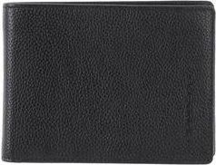 Piquadro Small Leather Goods - Wallets sur YOOX.COM