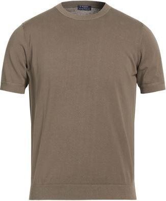 Barba KNITWEAR - Jumpers sur YOOX.COM