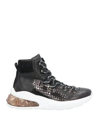 Laura Bellariva Sneakers