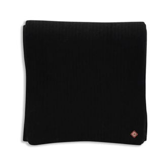 Casablanca Heren, Accessoires, Zwart, Maat: ONE Size Wol