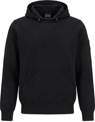 Outhere PRENDAS DE PUNTO - Pullover en YOOX.COM