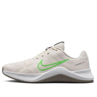 Nike MC Trainer 2 Phantom Green Strike DM0823-008