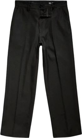G-Star Hombre, Pantalones, Negro, Talla: W32