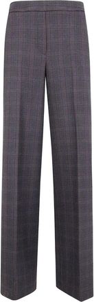 Paul Smith Womens Trousers