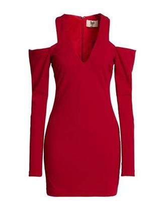 Aniye By DRESSES - Mini dresses sur YOOX.COM