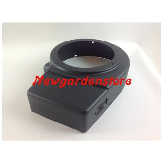 Kohler Convogliatore trattorino tagliaerba tosaerba ORIGINALE KOHLER 47 027 47-S