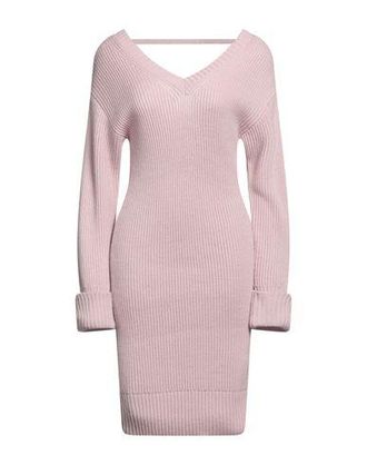 Fracomina VESTITI - Vestiti corti su YOOX.COM