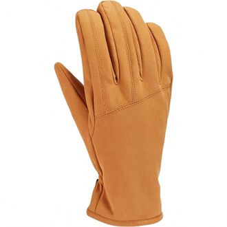 Gordini Mens Fayston Glove In Tan