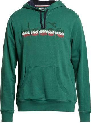 Diadora CAMISETAS Y TOPS - Sudaderas en YOOX.COM