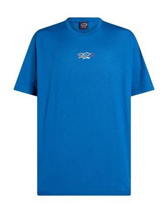 Paul & Shark TOPWEAR - T-shirts sur YOOX.COM