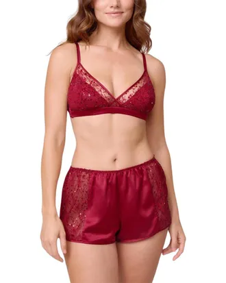 Rya Collection Radiant Bralette Set