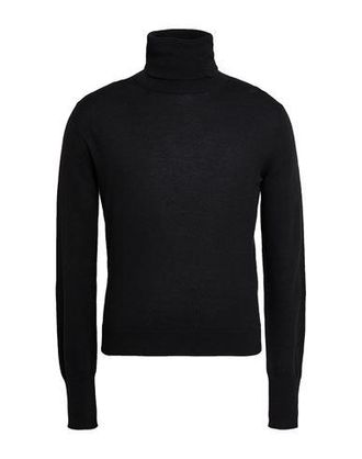 Amiri Turtlenecks