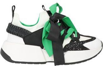Tosca Blu CALZATURE - Sneakers su YOOX.COM