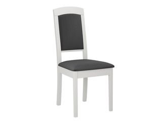 Mirjan24 Mobilier1 - Silla Victorville 338, Kronos 22, 96x47x52cm, Tapiz, De Madera, Madera