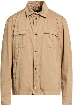 Herno CAPISPALLA - Giacche & Giubbotti su YOOX.COM