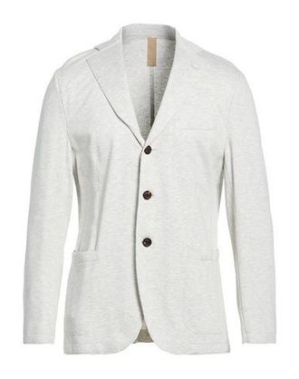 Eleventy ANZ&Uuml;GE und CO-ORDS - Blazers auf YOOX.COM