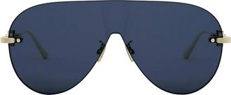 Dior Cd Chain M2 U Sunglasses