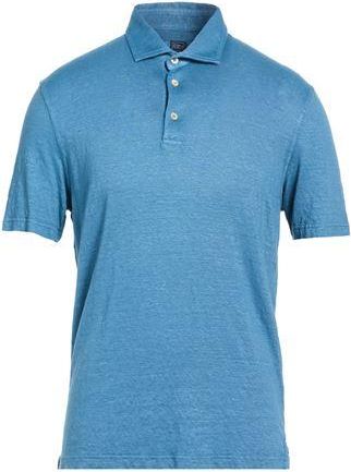 Fedeli TOPWEAR - Polo shirts on YOOX.COM