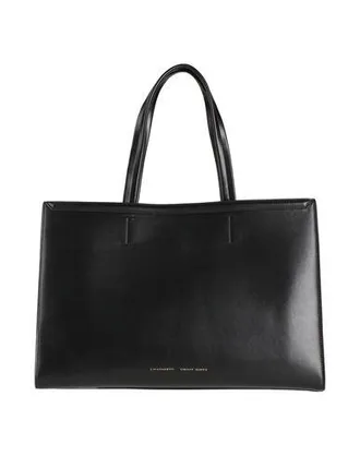 Liviana Conti BAGS - Shoulder bags sur YOOX.COM