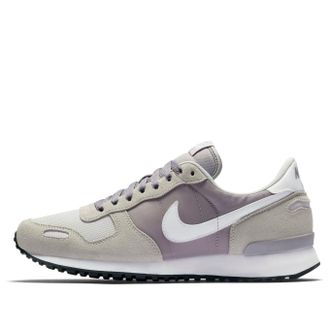 Nike Air Vortex Grey White 903896-011